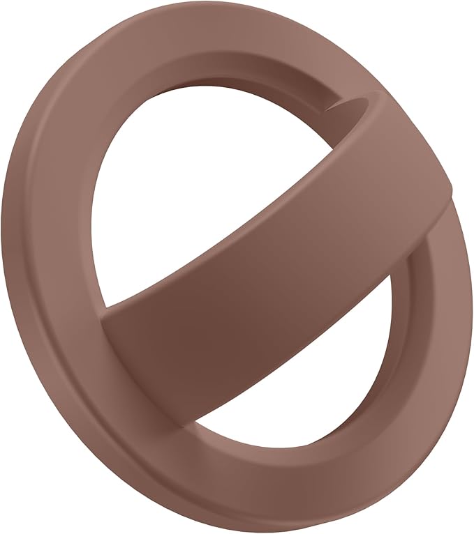 GONEZ Magnetic Phone Grip Compatible by GONEZ