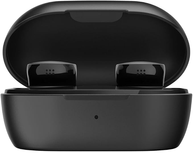 Bose QuietComfort Bluetooth Earbuds, True Wireless Earbuds - Image 7