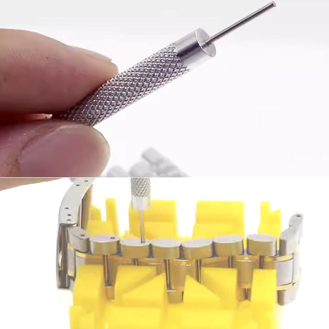 4 Pcs SIM Card Removal Openning Tool Tray Eject Pins Needle Opener Ejector - Image 7
