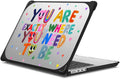 CASETiFY Bounce MacBook Pro 16-inch Case by CASETiFY