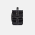 Turtlebox Original Gen 3: Portable Outdoor Bluetooth Speaker – Ultra-Loud - Image 4