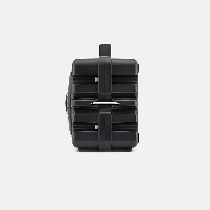 Turtlebox Original Gen 3: Portable Outdoor Bluetooth Speaker – Ultra-Loud - Image 4