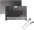 Laptop Replacement Parts Fit Acer Aspire A515-51 A515-51G by Unknown