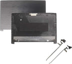 Laptop Replacement Parts Fit Acer Aspire A515-51 A515-51G by Unknown