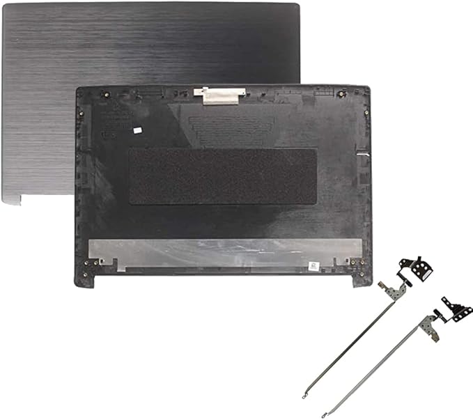 Laptop Replacement Parts Fit Acer Aspire A515-51 A515-51G by Unknown