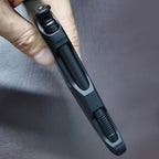 Galaxy Tab Active 3 T570 Stylus Pen Tab Active 2 T390 T395 Pen Replacement Tab - Image 5