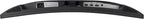 ASUS TUF Gaming 27” 1080P Curved Monitor – Full HD, Extreme Low Motion Blur Sync - Image 8