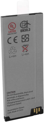 Artisan Power - Replacement Battery - Image 2