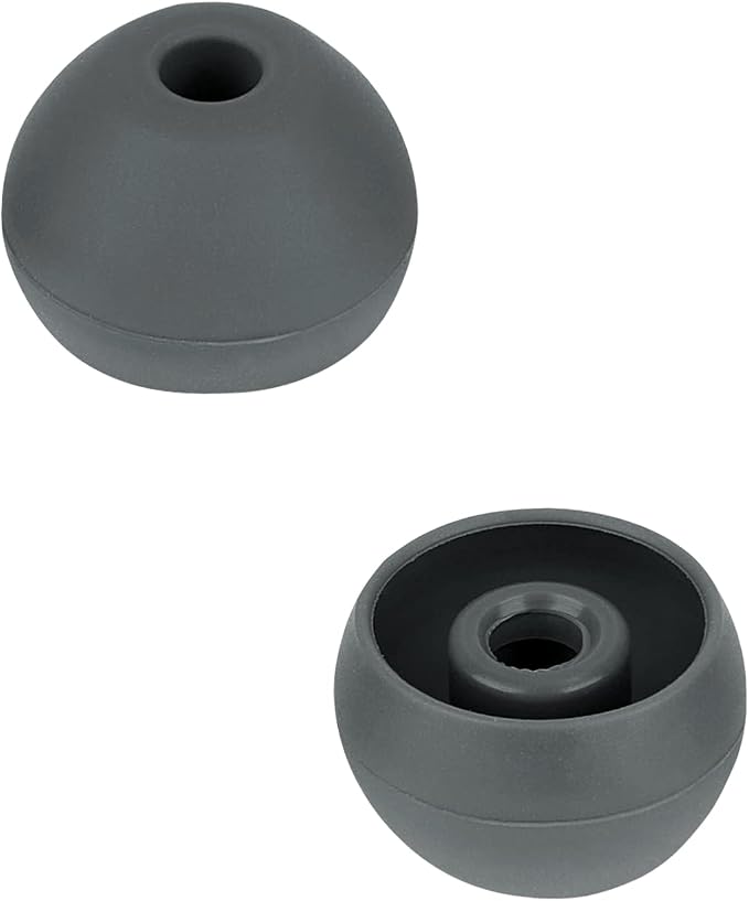 Earbud Tips Earbud Replacement Tips Replacement Earbud Tips Earbud Covers - Image 7