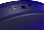 Enya Electric Guitar Nova Go Sonic Smart Electric Carbon Fiber Guitarra - Image 7