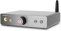 AIYIMA DAC A7 Mini Desktop Bluetooth DAC, USB C Digital to Analog Audio by ExploreHiFi%C2%B7HearTrue