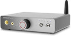AIYIMA DAC A7 Mini Desktop Bluetooth DAC, USB C Digital to Analog Audio by ExploreHiFi%C2%B7HearTrue