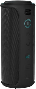 Vanzon V40 Bluetooth Speakers, Portable Wireless Speaker V5.0 - Image 4