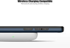 Nvollnoe for Samsung S25 Ultra Case - Image 6