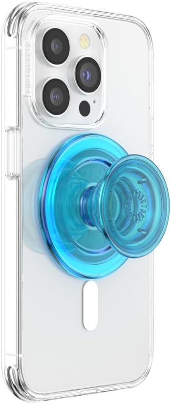 PopSockets Phone Grip for MagSafe by PopSockets