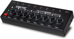 COKYIS Headphone Amplifier - Image 3