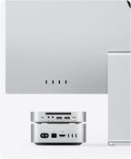 ORICO MiniMate SE Mac mini M4 4TB Storage & Docking Station, External SATA SSD - Image 6