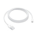 Woven TV Remote USB C Charger Cable by SOMZU