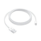 10ft Woven USB C Cable for Apple iPhone 16 Pro Max Car Charger USB-A to USB-C by SOMZU