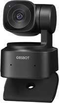 OBSBOT Tiny SE 1080P 100FPS Webcam by OBSBOT