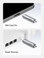 Hagibis SIM Card Tray Removal Tool - Image 4