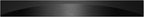TCL Q65H Q Class 5.1 Channel Sound Bar - Image 15
