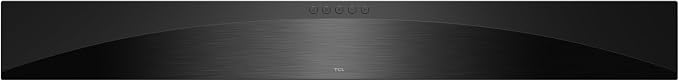 TCL Q65H Q Class 5.1 Channel Sound Bar - Image 15