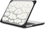CASETiFY Bounce MacBook Pro 16-inch Case by CASETiFY