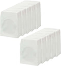 BestDuplicator CD/DVD Paper Sleeves by BestDuplicator