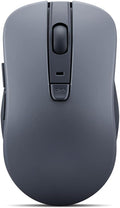 Lenovo Bluetooth Silent Mouse by LENOVO