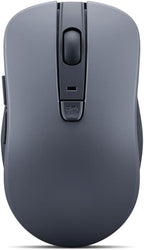 Lenovo Bluetooth Silent Mouse by LENOVO