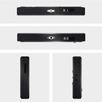 osee T7 7inch Upgraded Version 3000 Nits Ultra Bright Daylight Viewable FHD - Image 4