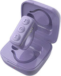 ADZERD Remote Control for TikTok, Page Turner for iPhone/iPad, Scrolling Ring by ADZERD