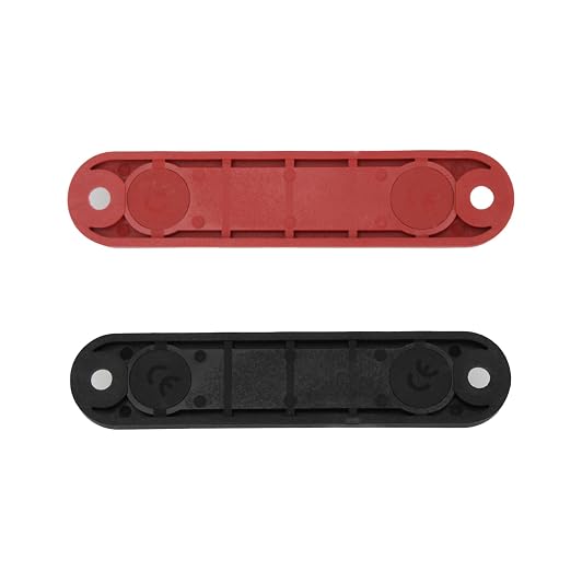 150A 12V Power Distribution Block - Image 8