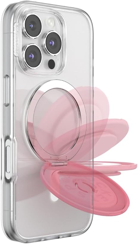 PopSockets Kick-Out Grip for MagSafe, Phone Grip - Image 4