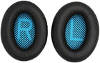 Replacement Ear Cushions Headphone Earpads - Image 7