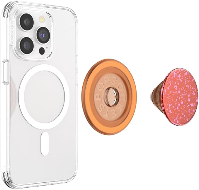 PopSockets Phone Grip for MagSafe - Image 3