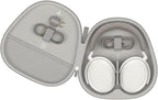 Sennheiser Consumer Audio Momentum 4 Wireless Headphones - Image 4