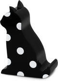kate spade new york Acrylic Cell Phone Stand, Novelty Phone Holder by katespadenewyork