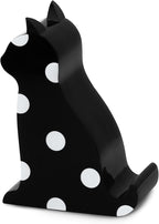 kate spade new york Acrylic Cell Phone Stand, Novelty Phone Holder by katespadenewyork