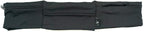 3 Pocket Adjustable Running Belt Waist Pack, Fanny Pack - Image 7