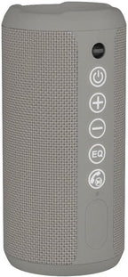Ortizan Portable Bluetooth Speaker, IPX7 Waterproof Wireless Speaker - Image 4