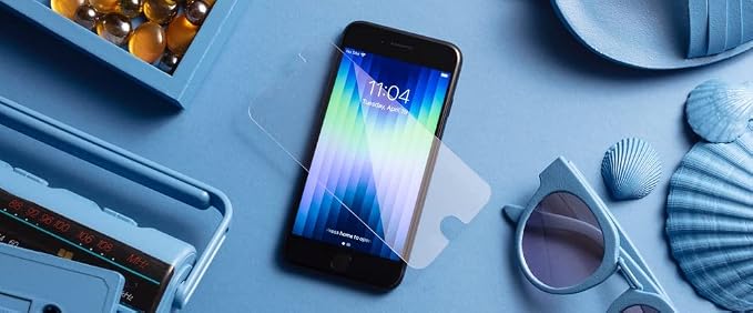 ZAGG InvisibleShield Glass Elite Screen Protector - Image 2