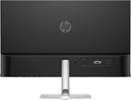 HP Series 5 524sf Monitor 24" IPS FHD 300 nits Display, -5 to +25 Degrees - Image 5
