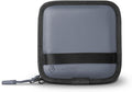 WANDRD Lens Filter Case by WANDRD