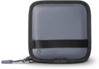 WANDRD Lens Filter Case by WANDRD