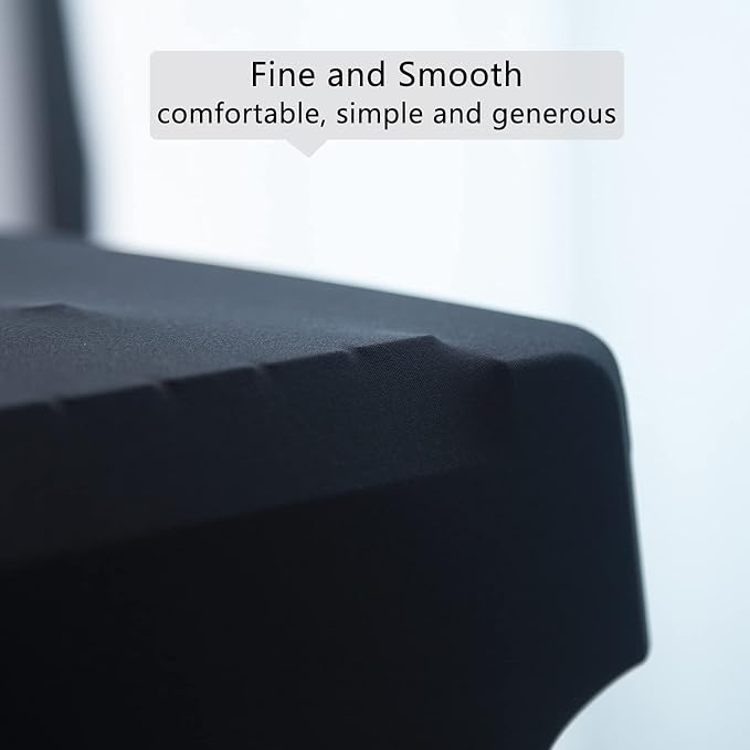 Piano Dust Cover 61-88 Keys Weighted Keyboard Small Keyboard Piano Covers - Image 4
