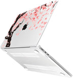 Batianda Premium Case for New MacBook Air 15 inch 2025 M4 2024 2023 - Image 6