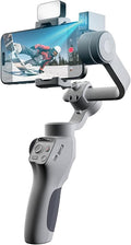 FUNSNAP C05 Kit Gimbal Stabilizer by FUNSNAP