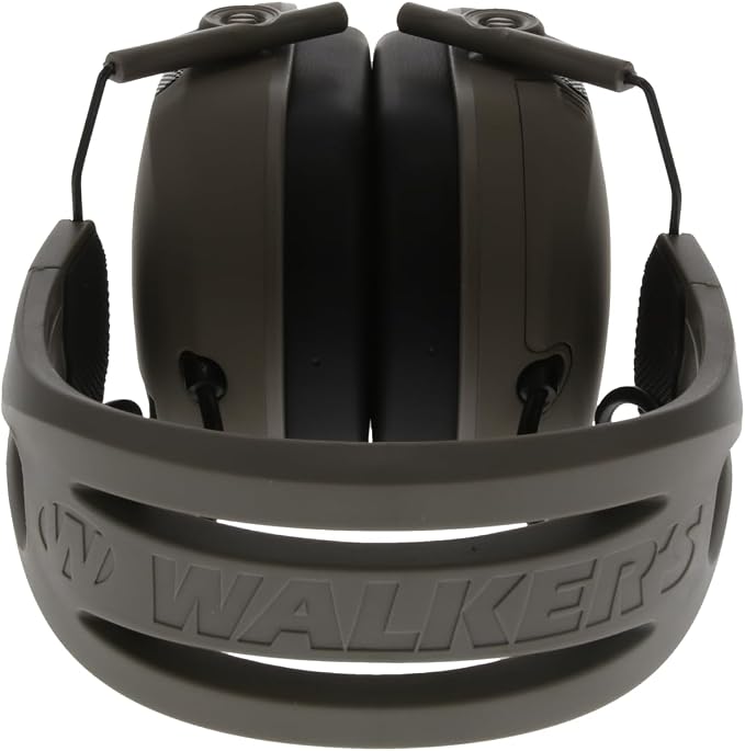 Walker's TACTI Grip Series - Image 8